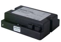 Блок управления горением BRAHMA CM11F (37100253)