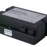 Блок управления горением BRAHMA CM11F (37100253)