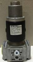 Клапан Brahma EG30*L2*GMO (13942501)