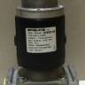 Клапан Brahma EG30*L2*GMO (13942501)