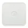 XTO-IP210 GPRS Панель управления
