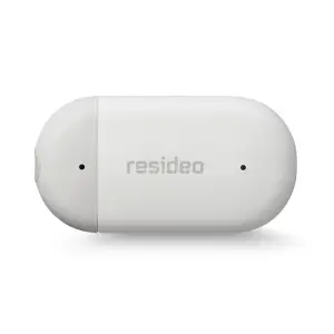 RWLD3006-01 L1 Wi‑Fi датчик утечек воды и замерзания (одна упаковка)