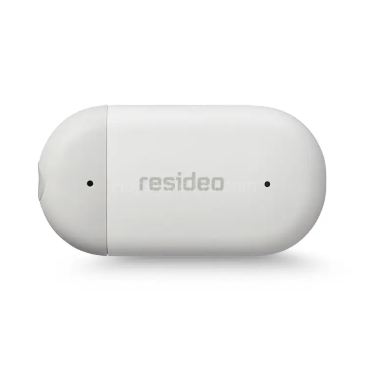 RWLD3006-01 L1 Wi‑Fi датчик утечек воды и замерзания (одна упаковка)