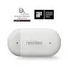 RWLD3006-01 L1 Wi‑Fi датчик утечек воды и замерзания (одна упаковка)