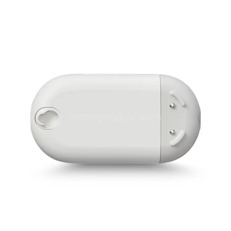 RWLD3006-01 L1 Wi‑Fi датчик утечек воды и замерзания (одна упаковка)