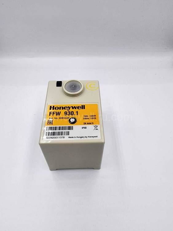 Honeywell FFW 930.1