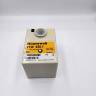Honeywell FFW 930.1