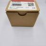 Honeywell FFW 930.1