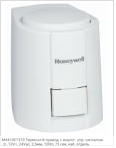 M4410E1510 Термоэл-й привод с аналог. упр. сигналом, 0…10V=, 24Vac, 2,5мм, 100Н, 75 сек, каб. отдель