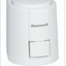 M4410E1510 Термоэл-й привод с аналог. упр. сигналом, 0…10V=, 24Vac, 2,5мм, 100Н, 75 сек, каб. отдель M4410E1510 Термоэл-й привод с аналог. упр. сигналом, 0…10V=, 24Vac, 2,5мм, 100Н, 75 сек, каб. отдель