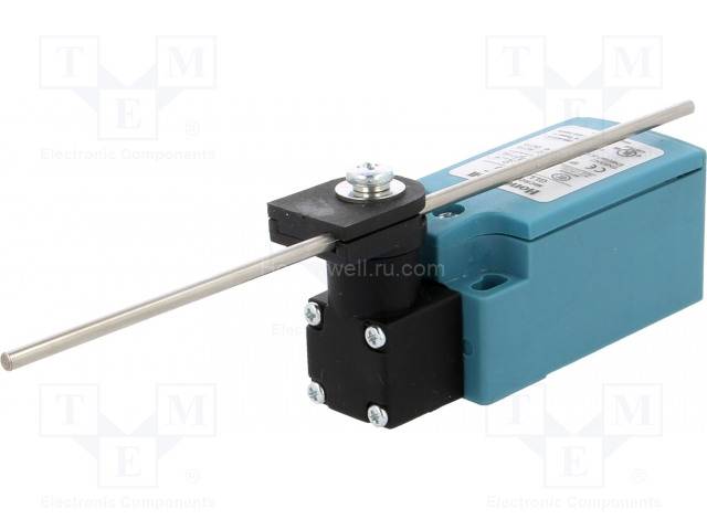 Honeywell GLLA01A4J