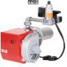 Газовая горелка RUF RTG 3 L185 MV-DLE 205 Газовая горелка RUF RTG 3 L185 MV-DLE 205
