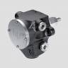 Насос HP-Technik UHE-A5-GZ-I-4-20