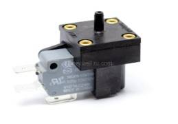 Honeywell PBN3E421-R10