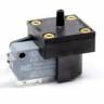 Honeywell PBN3E421-R10
