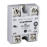 Crydom 84134131