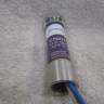 Honeywell C7927A1016/U