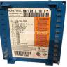 Honeywell RM7896C1010