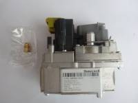 Honeywell V4700C