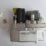 Honeywell V4700C