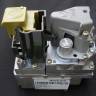 Honeywell V4700C