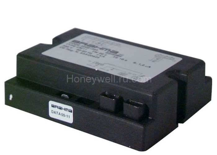 Блок управления горением BRAHMA CM11U (37050010)