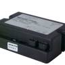 Блок управления горением BRAHMA CM11U (37050010)