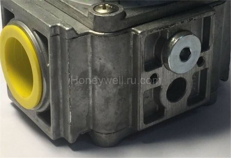 Клапан Brahma EG30*S.2*GMO (13940500)