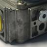 Клапан Brahma EG30*S.2*GMO (13940500)