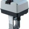 Honeywell ML7420A6009