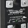 Crydom H16WD6090