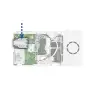 WWB100 — модуль WiFi-связи для контрольной панели W Panel WWB100 — модуль WiFi-связи для контрольной панели W Panel