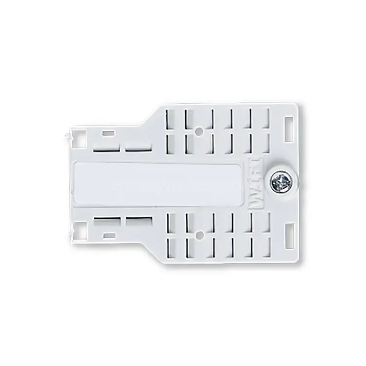 WWB100 — модуль WiFi-связи для контрольной панели W Panel