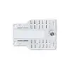WWB100 — модуль WiFi-связи для контрольной панели W Panel WWB100 — модуль WiFi-связи для контрольной панели W Panel