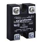Crydom HD4850F