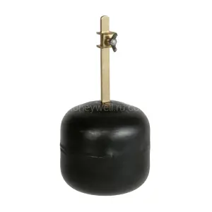 Z171T-1/2A пластиковый поплавок для клапана VR170 — 1/2 in