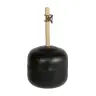 Z171T-1/2A пластиковый поплавок для клапана VR170 — 1/2 in