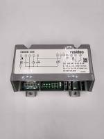 Honeywell S4960B1055