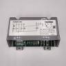 Honeywell S4960B1055