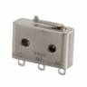 Honeywell 1HM1