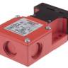 Honeywell GKNC21