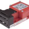 Honeywell GKNC21