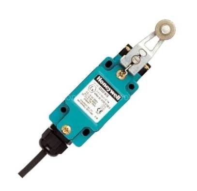 Honeywell GXA51A1B