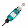 Honeywell GXA51A1B