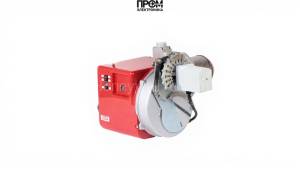 Газовая горелка RUF RTG 20 P