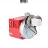 Газовая горелка RUF RTG 20 P Газовая горелка RUF RTG 20 P
