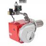 Газовая горелка RUF RTG 6 MV-DLE 205 Газовая горелка RUF RTG 6 MV-DLE 205