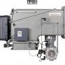 Газодизельная горелка Weishaupt WKGL 80/3-A, DN 150, исп. ZMH-NR