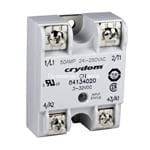 Crydom 84134132