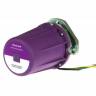 Honeywell C7961E1006/U